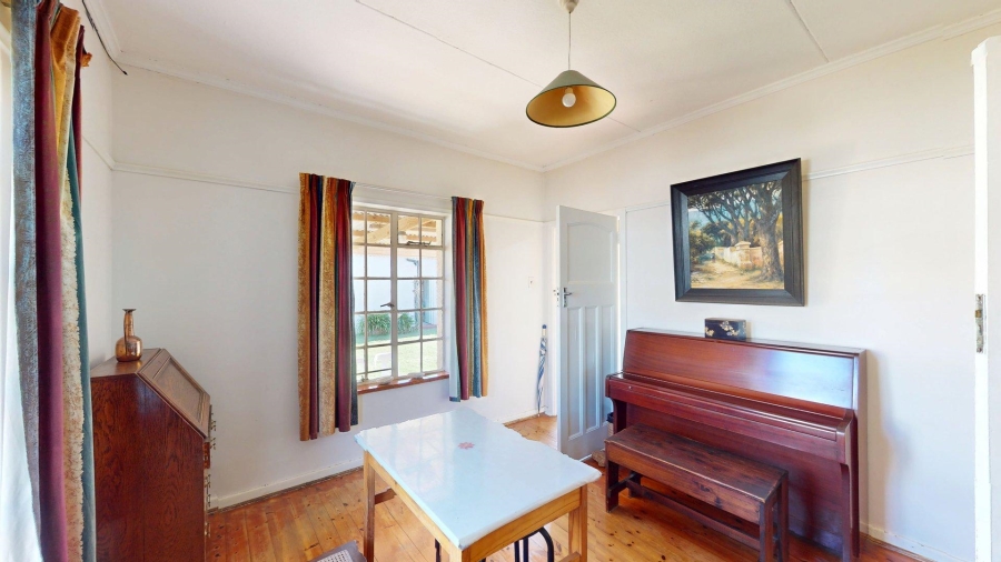3 Bedroom Property for Sale in Walmer Eastern Cape